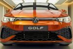 Volkswagen Golf 2026: Compact Urban Car with Sporty Character, Modern Tech, and Practical Space