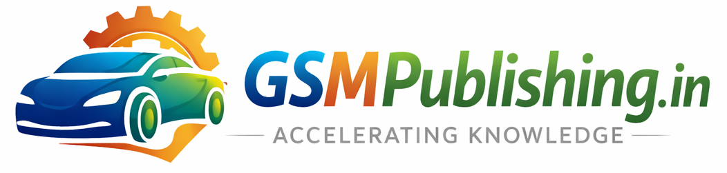 GSMPublishing